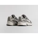 Кроссовки Nike Initiator - 46394