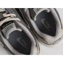 Кроссовки Nike Initiator - 46394