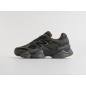 Кроссовки New Balance 9060 - 46291