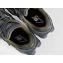 Кроссовки New Balance 9060 - 46291
