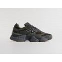 Кроссовки New Balance 9060 - 46291