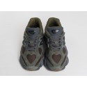 Кроссовки New Balance 9060 - 46291