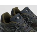 Кроссовки New Balance 9060 - 46291
