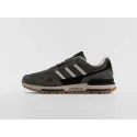 Кроссовки Adidas - 47417