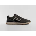 Кроссовки Adidas - 47417