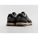 Кроссовки Adidas - 47417