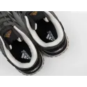 Кроссовки Adidas - 47417