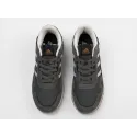 Кроссовки Adidas - 47417