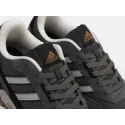 Кроссовки Adidas - 47417