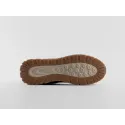 Кроссовки Adidas - 47417