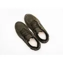 Зимние Кроссовки New Balance 1906R - 39408