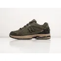 Зимние Кроссовки New Balance 1906R - 39408