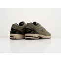 Зимние Кроссовки New Balance 1906R - 39408