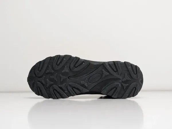 Зимние Ботинки Merrell - 33028