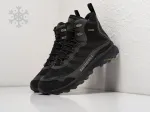 Зимние Ботинки Merrell - 33028