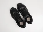 Зимние Ботинки Merrell - 33028
