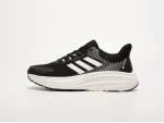 Кроссовки Adidas - 43016