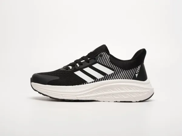 Кроссовки Adidas - 43016