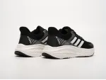 Кроссовки Adidas - 43016