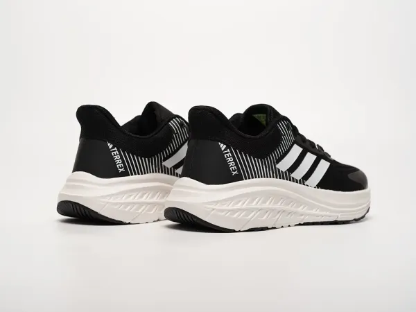 Кроссовки Adidas - 43016