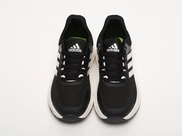 Кроссовки Adidas - 43016