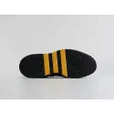 Зимние Кроссовки Adidas Niteball Hi - 32331