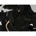 Зимние Кроссовки Adidas Niteball Hi - 32331