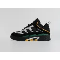 Зимние Кроссовки Adidas Niteball Hi - 32331
