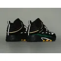Зимние Кроссовки Adidas Niteball Hi - 32331