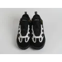 Зимние Кроссовки Adidas Niteball Hi - 32331