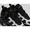 Зимние Кроссовки Adidas Niteball Hi - 32331