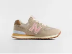Кроссовки New Balance 574 - 47028