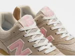 Кроссовки New Balance 574 - 47028