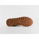 Кроссовки New Balance 574 - 47028