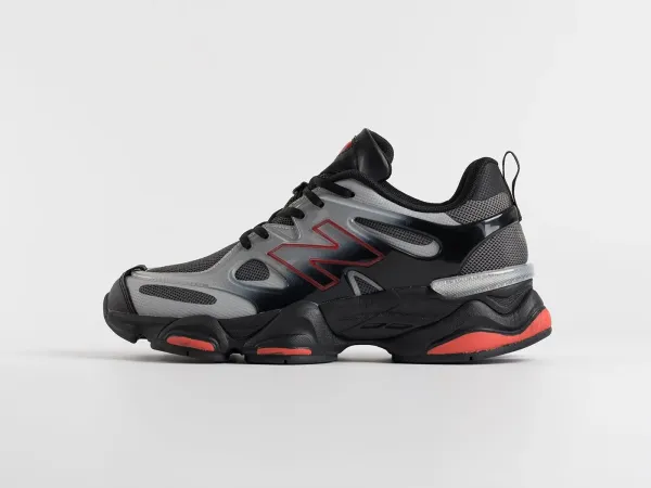 Кроссовки New Balance 9060 - 46713