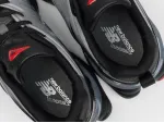 Кроссовки New Balance 9060 - 46713
