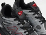 Кроссовки New Balance 9060 - 46713