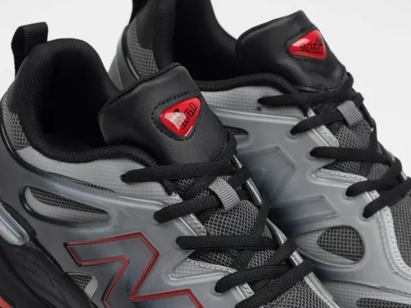 Кроссовки New Balance 9060 - 46713