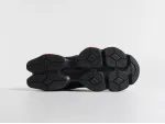 Кроссовки New Balance 9060 - 46713