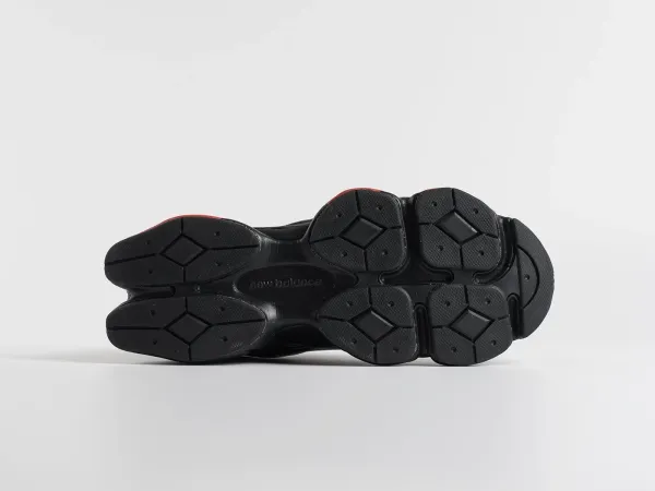 Кроссовки New Balance 9060 - 46713