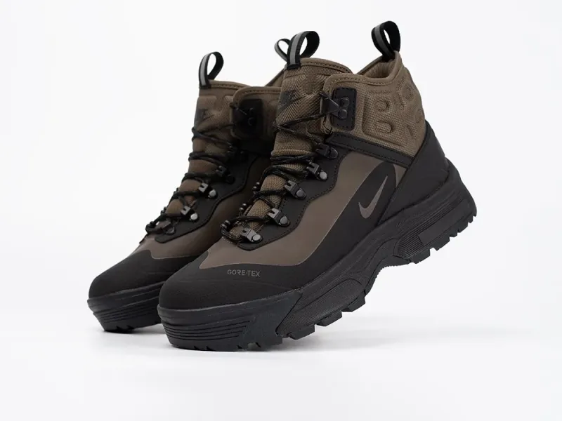 Зимние Ботинки Nike AСG Air Zoom Gaiadome GORE-TEX - 43719