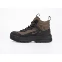 Зимние Ботинки Nike AСG Air Zoom Gaiadome GORE-TEX - 43719