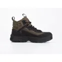 Зимние Ботинки Nike AСG Air Zoom Gaiadome GORE-TEX - 43719