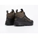 Зимние Ботинки Nike AСG Air Zoom Gaiadome GORE-TEX - 43719