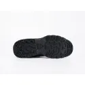 Зимние Ботинки Nike AСG Air Zoom Gaiadome GORE-TEX - 43719