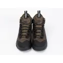 Зимние Ботинки Nike AСG Air Zoom Gaiadome GORE-TEX - 43719