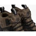 Зимние Ботинки Nike AСG Air Zoom Gaiadome GORE-TEX - 43719
