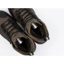 Зимние Ботинки Nike AСG Air Zoom Gaiadome GORE-TEX - 43719