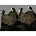 Зимние Ботинки Nike AСG Air Zoom Gaiadome GORE-TEX - 43719
