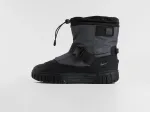 Зимние Сапоги Nike Winterproof High - 47060
